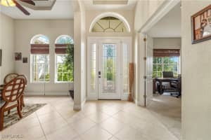 8948 Mustang Island Circle, Naples, FL 34113 - MLS#225084807