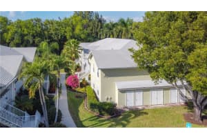 28221 Pine Haven Way 153, Bonita Springs