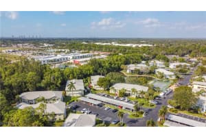 28221 PINE HAVEN Way, Bonita Springs, FL 34135 - MLS#225084808