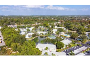 28221 PINE HAVEN Way, Bonita Springs, FL 34135 - MLS#225084808