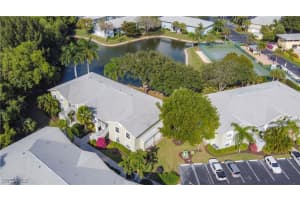 28221 PINE HAVEN Way, Bonita Springs, FL 34135 - MLS#225084808