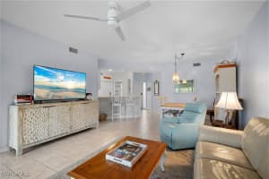 23576 Sandycreek Terrace, Estero, FL 34135 - MLS#225084809