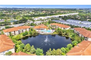 12990 Positano Cir 301, Naples