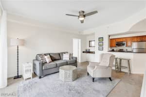 12990 Positano Circle, Naples, FL 34105 - MLS#225084810