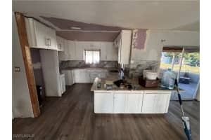 3713 8th Avenue, Cape Coral, FL 33904 - MLS#225084811