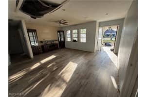 3713 8th Avenue, Cape Coral, FL 33904 - MLS#225084811