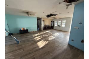 3713 8th Avenue, Cape Coral, FL 33904 - MLS#225084811