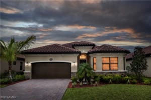28072 Foxrock Court, Bonita Springs, FL 34135 - MLS#225084812