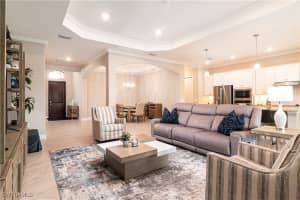 28072 Foxrock Court, Bonita Springs, FL 34135 - MLS#225084812