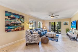 910 Vanderbilt Beach Rd 311w, Naples