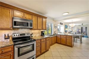 910 Vanderbilt Beach Road, Naples, FL 34108 - MLS#225084813