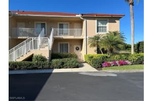 2895 Cypress Trace Circle, Naples, FL 34119 - MLS#225084816