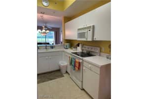 2895 Cypress Trace Circle, Naples, FL 34119 - MLS#225084816