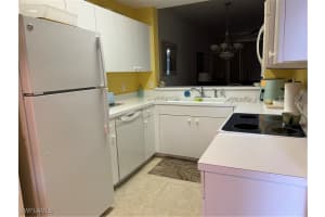 2895 Cypress Trace Circle, Naples, FL 34119 - MLS#225084816