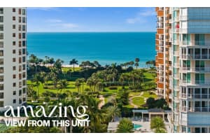 4255 Gulf Shore Blvd N 204, Naples