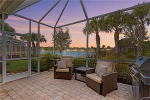 10594 Tidewater Key Boulevard, Estero, FL 33928 - MLS#225084818
