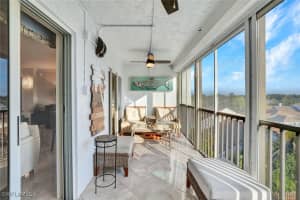 555 Park Shore Drive, Naples, FL 34103 - MLS#225084819