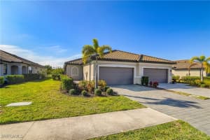 14033 Pine Lodge Lane, Fort Myers, FL 33913 - MLS#225084820