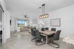 14033 Pine Lodge Lane, Fort Myers, FL 33913 - MLS#225084820