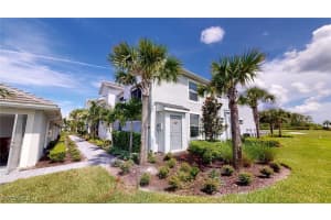 6082 National Boulevard, Ave Maria, FL 34142 - MLS#225084823