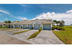 6082 National Boulevard, Ave Maria, FL 34142 - MLS#225084823