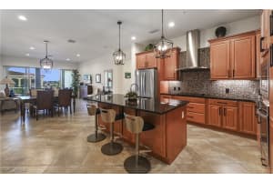 21450 Strada Nuova Circle, Estero, FL 33928 - MLS#225084824