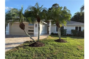 23485 Olde Meadowbrook Cir, Estero