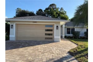 23485 Olde Meadowbrook Circle, Estero, FL 34134 - MLS#225084825
