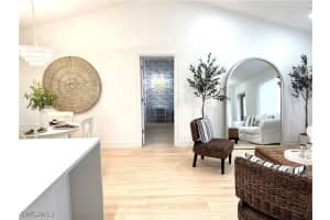 23485 Olde Meadowbrook Circle, Estero, FL 34134 - MLS#225084825