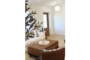 23485 Olde Meadowbrook Circle, Estero, FL 34134 - MLS#225084825