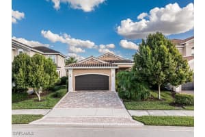11505 Summerview Way, Fort Myers