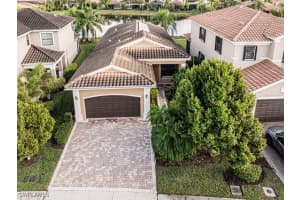 11505 Summerview Way, Fort Myers, FL 33913 - MLS#225084826
