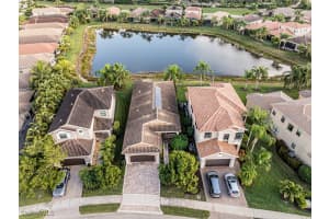 11505 Summerview Way, Fort Myers, FL 33913 - MLS#225084826