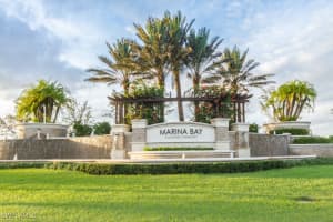 11505 Summerview Way, Fort Myers, FL 33913 - MLS#225084826