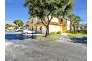 4315 Bellasol Circle, Fort Myers, FL 33916 - MLS#225084828