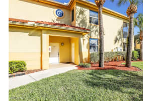 4315 Bellasol Circle, Fort Myers, FL 33916 - MLS#225084828