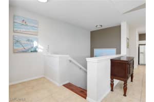 4315 Bellasol Circle, Fort Myers, FL 33916 - MLS#225084828