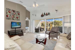 4315 Bellasol Circle, Fort Myers, FL 33916 - MLS#225084828