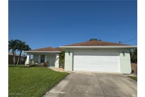 918 Margaret Avenue, Lehigh Acres, FL 33974 - MLS#225084829