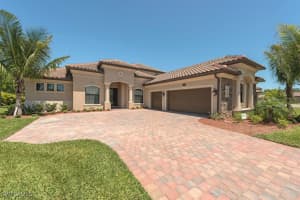 9560 Firenze Cir, Naples