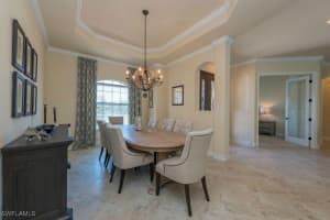 9560 Firenze Circle, Naples, FL 34113 - MLS#225084830