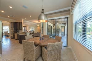 9560 Firenze Circle, Naples, FL 34113 - MLS#225084830