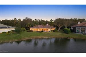 527 TERRACINA Way, Naples, FL 34119 - MLS#225084831