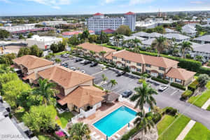 731 Elkcam Circle, Marco Island, FL 34145 - MLS#225084832