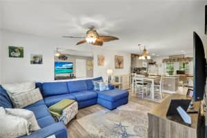 731 Elkcam Circle, Marco Island, FL 34145 - MLS#225084832