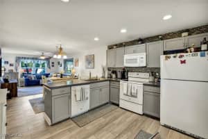 731 Elkcam Circle, Marco Island, FL 34145 - MLS#225084832