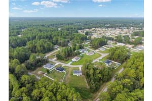 3061 168TH Loop, Ocala, FL 34473 Sold 01/02/26