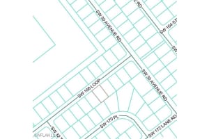 3061 168TH Loop, Ocala, FL 34473 Sold 01/02/26