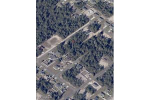 3061 168TH Loop, Ocala, FL 34473 Sold 01/02/26