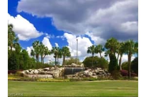 3061 168TH Loop, Ocala, FL 34473 Sold 01/02/26